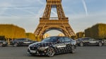 Feel xe paris